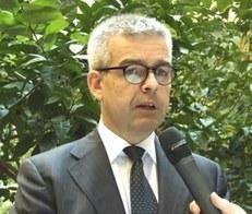 Massimo Beccarello