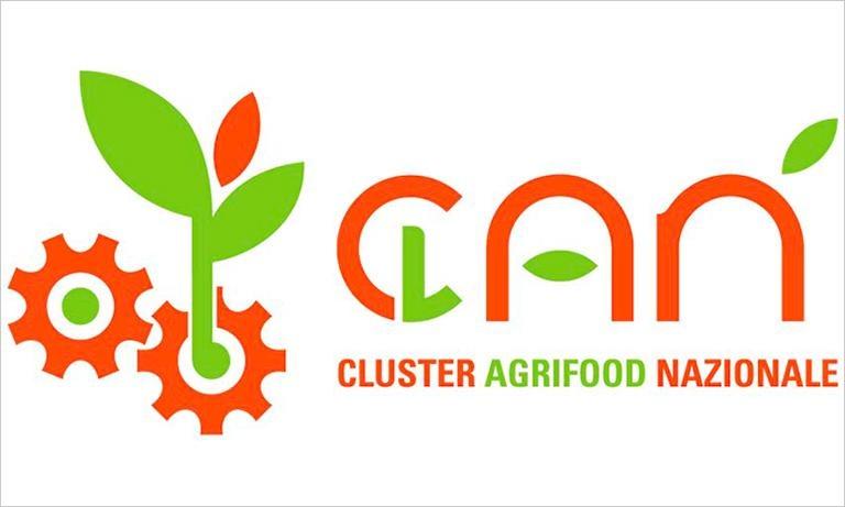 Logo clan