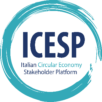 logo ICESP