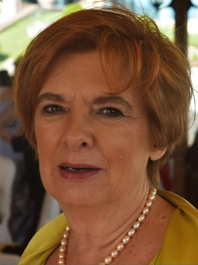 Roberta Fantoni