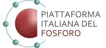Logo Piattaforma Italiana del fosforo