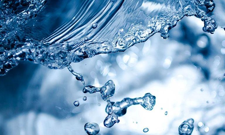 La risorsa acqua: il nostro passato, presente e futuro