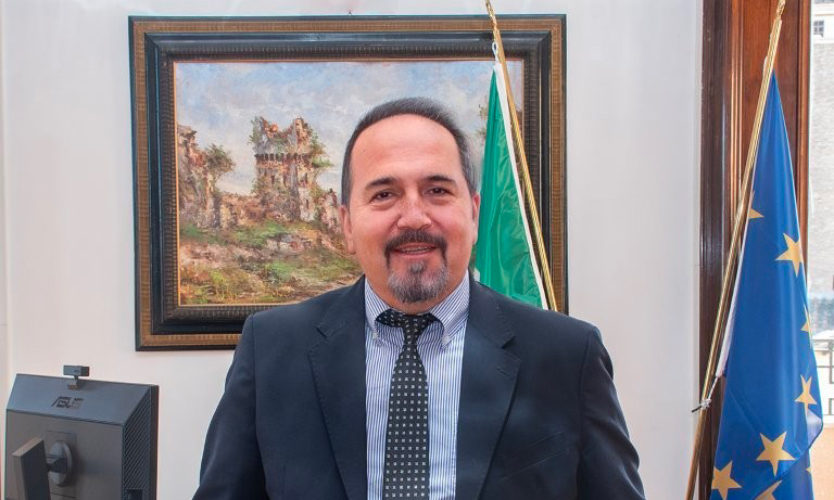 Le aziende agricole  protagoniste della transizione energetica