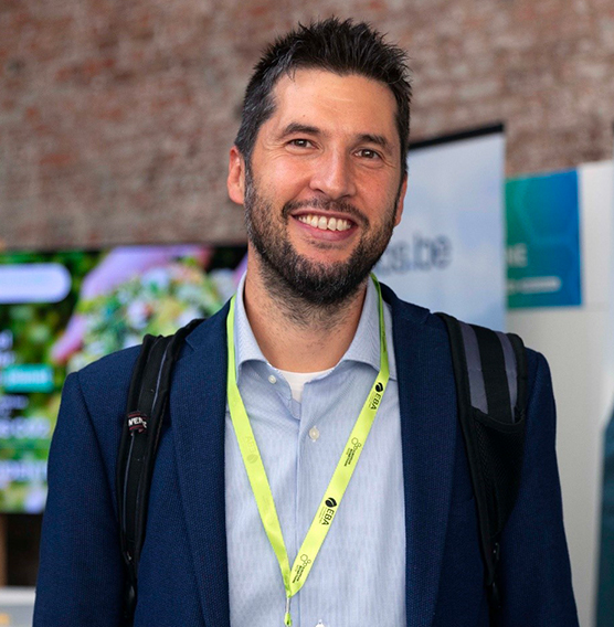 Mirco Garuti
