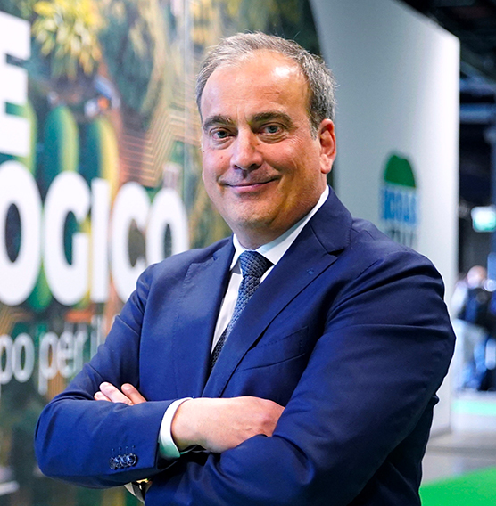 Piero Gattoni