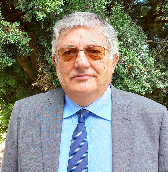 Vito Pignatelli