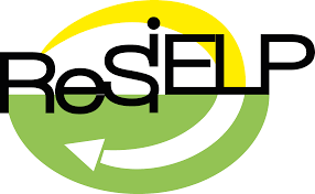 Logo RESIELP