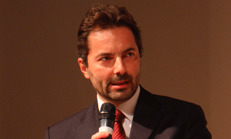 Innovazione ed innovatori, il punto