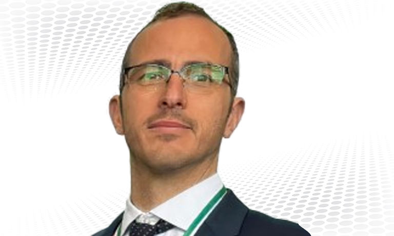 Antonino Biundo