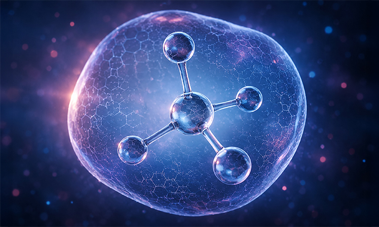 cellula