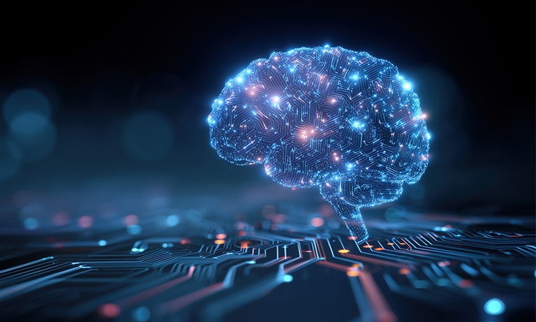 biotecnologie e cervello