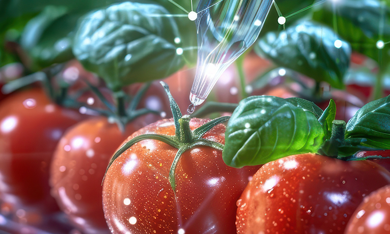 pomodori