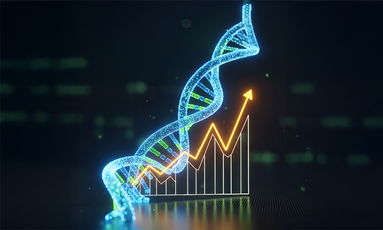 dna