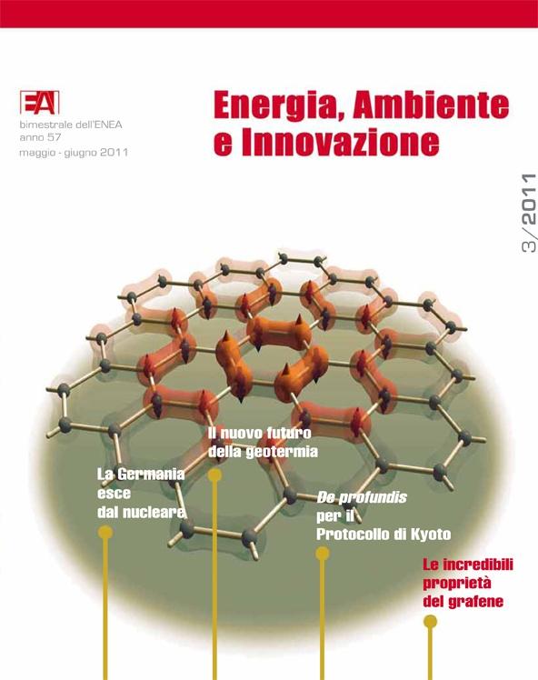 Copertina Rivista