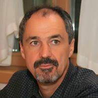 Claudio Ioratti