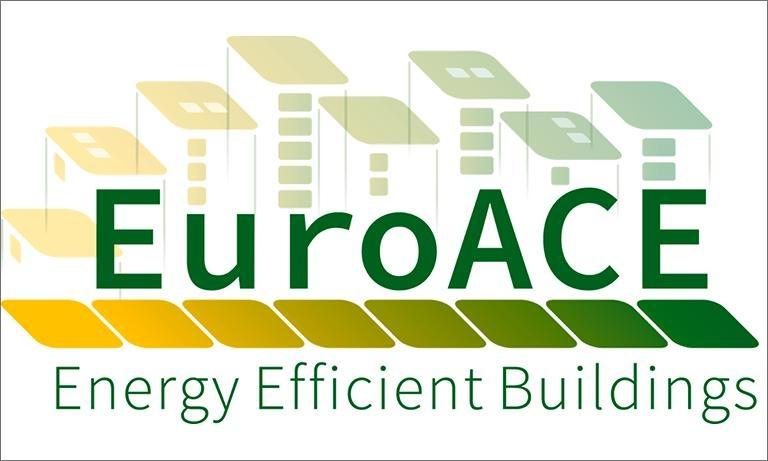 Logo Euroace