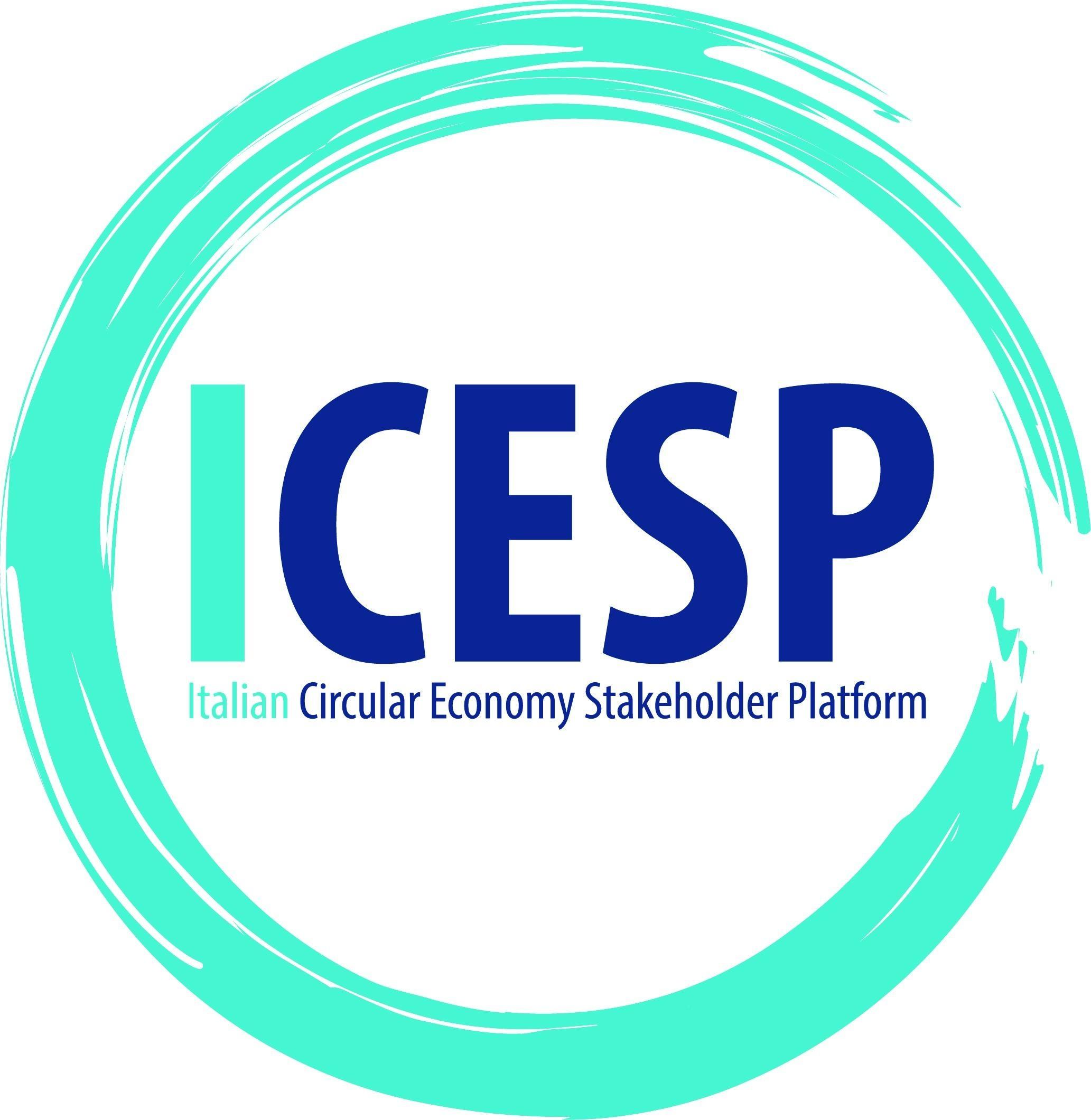 logo icesp