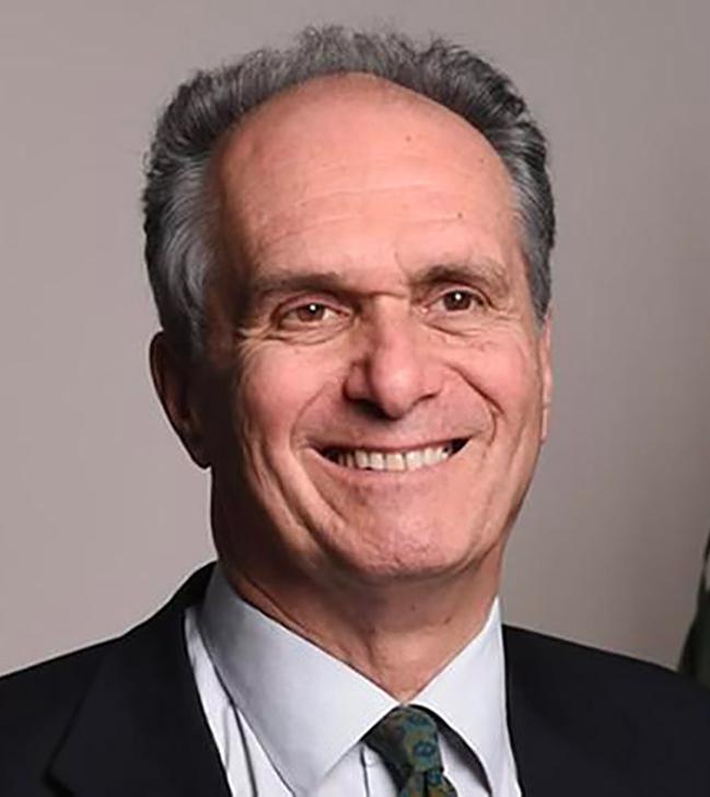 Roberto Moneta
