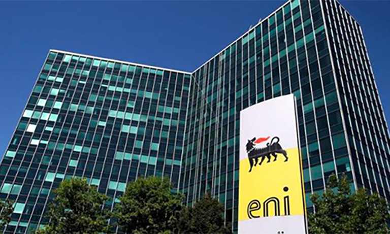 eni