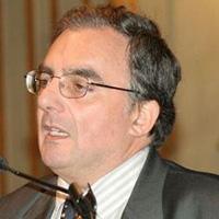 Marco Bussagli