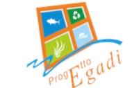 ProgettoEgadi