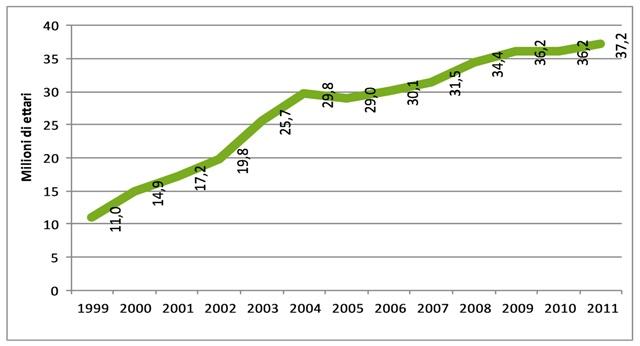 Grafico