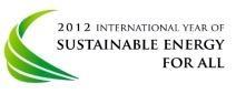 Nazioni_Unite-il_2012_dedicato_alle_imprese_cooperative_oltre_che_allenergia_sostenibile-1.jpg