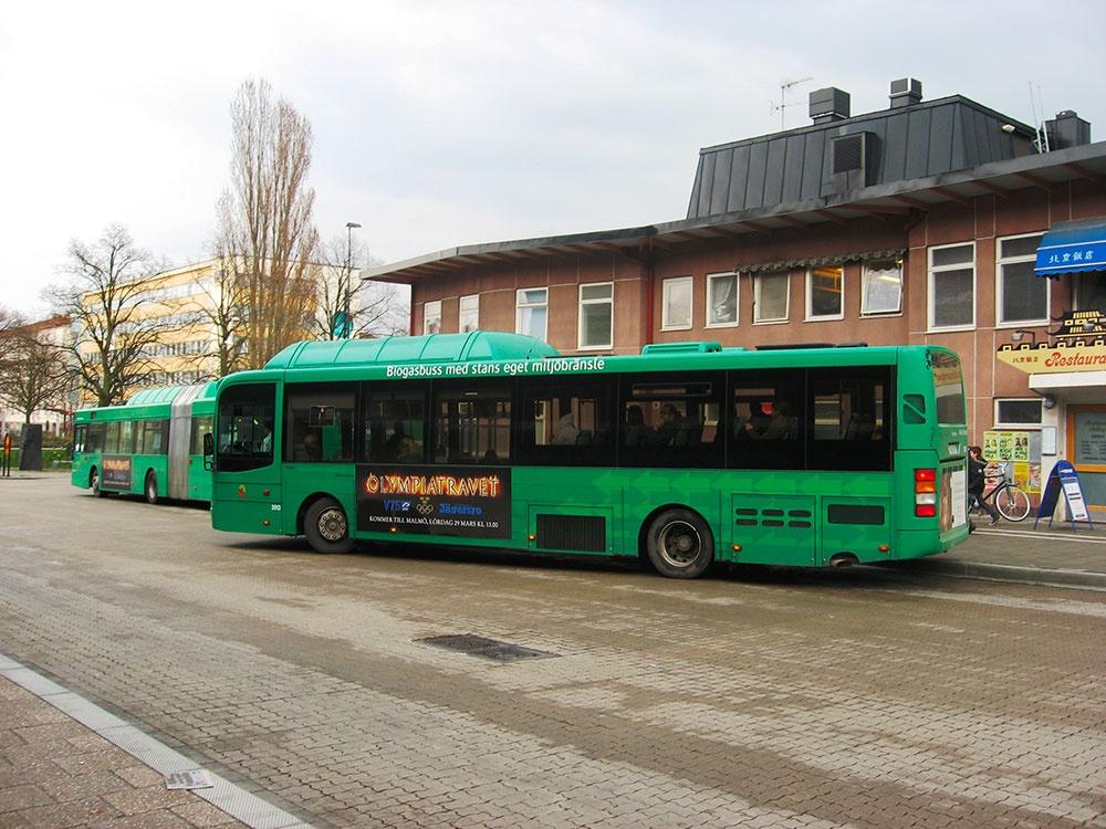 Autobus