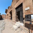 Ostia Antica